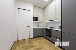 2-к квартира, на длительный срок, 42м2, 2/7 этаж