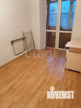 3-к квартира, на длительный срок, 105м2, 3/6 этаж