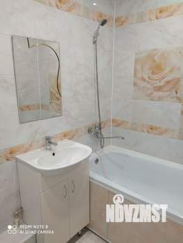 2-к квартира, на длительный срок, 56м2, 12/26 этаж