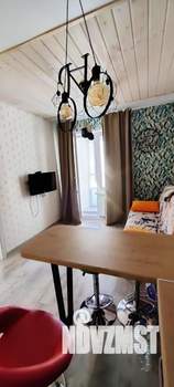 2-к квартира, на длительный срок, 39м2, 18/22 этаж
