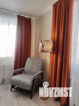 2-к квартира, посуточно, 70м2, 1/1 этаж