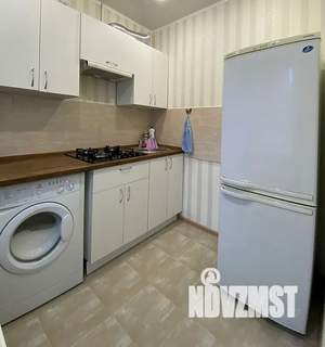 1-к квартира, посуточно, 31м2, 1/5 этаж