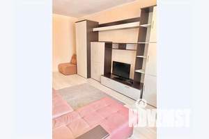 2-к квартира, посуточно, 46м2, 1/9 этаж