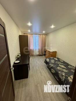 3-к квартира, на длительный срок, 76м2, 8/16 этаж