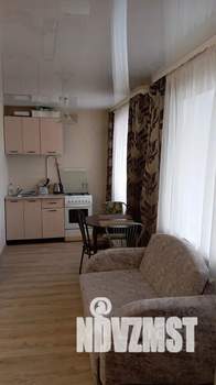 2-к квартира, посуточно, 48м2, 4/5 этаж