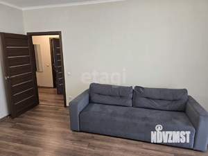 2-к квартира, на длительный срок, 54м2, 10/25 этаж