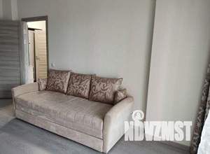 1-к квартира, на длительный срок, 35м2, 7/8 этаж