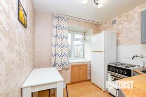 2-к квартира, посуточно, 54м2, 1/1 этаж