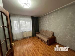 1-к квартира, на длительный срок, 35м2, 2/9 этаж