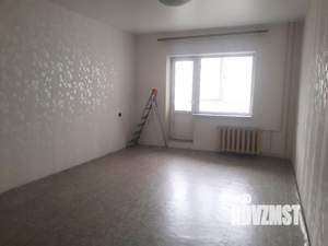 2-к квартира, на длительный срок, 83м2, 2/9 этаж