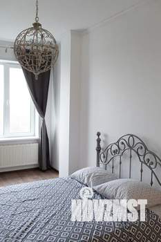 2-к квартира, посуточно, 70м2, 25/25 этаж