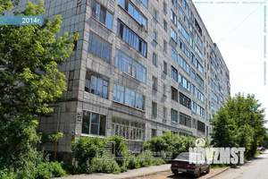 Студия квартира, на длительный срок, 13м2, 1/9 этаж