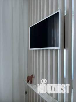 Студия квартира, посуточно, 25м2, 1/5 этаж