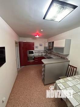 3-к квартира, на длительный срок, 75м2, 3/16 этаж