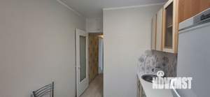 1-к квартира, на длительный срок, 32м2, 5/5 этаж