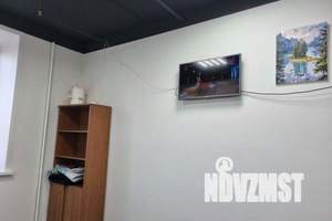 2-к квартира, посуточно, 51м2, 7/17 этаж