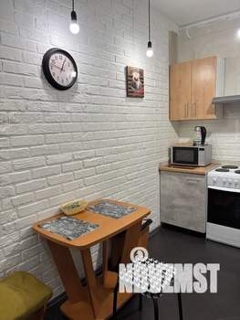 2-к квартира, посуточно, 52м2, 20/25 этаж
