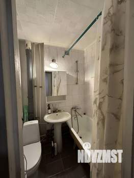 1-к квартира, на длительный срок, 30м2, 3/5 этаж