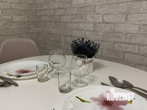 1-к квартира, посуточно, 41м2, 1/1 этаж