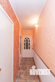 2-к квартира, на длительный срок, 64м2, 2/18 этаж