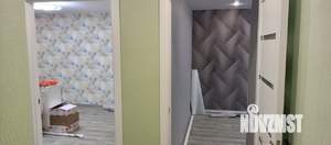 2-к квартира, на длительный срок, 45м2, 2/5 этаж