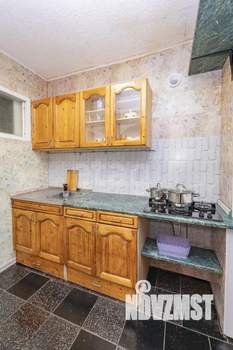 3-к квартира, на длительный срок, 48м2, 4/5 этаж