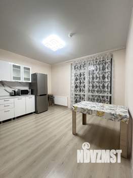 2-к квартира, на длительный срок, 60м2, 4/27 этаж