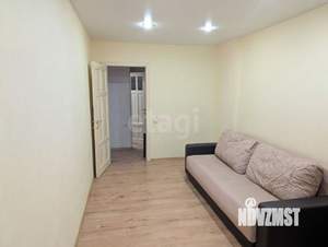 2-к квартира, на длительный срок, 48м2, 18/20 этаж