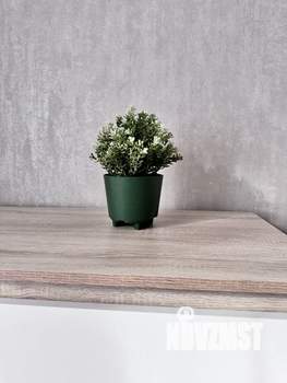 1-к квартира, посуточно, 31м2, 2/5 этаж