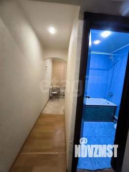 2-к квартира, на длительный срок, 42м2, 1/5 этаж