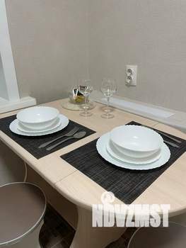 1-к квартира, посуточно, 35м2, 5/5 этаж
