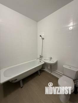 1-к квартира, на длительный срок, 35м2, 16/25 этаж