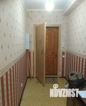 1-к квартира, на длительный срок, 50м2, 2/18 этаж