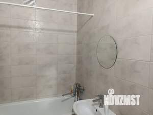 Студия квартира, посуточно, 30м2, 8/10 этаж