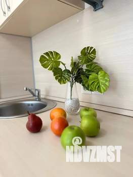 Студия квартира, посуточно, 29м2, 15/20 этаж