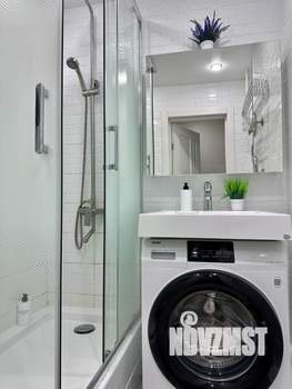 3-к квартира, посуточно, 65м2, 1/1 этаж