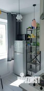 2-к квартира, на длительный срок, 45м2, 3/5 этаж