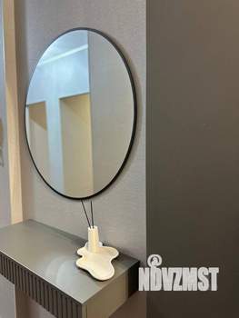 2-к квартира, на длительный срок, 58м2, 17/22 этаж