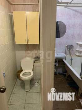 3-к квартира, на длительный срок, 60м2, 2/5 этаж