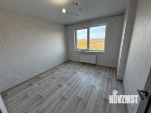 2-к квартира, на длительный срок, 38м2, 8/22 этаж