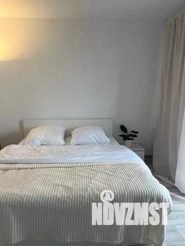 1-к квартира, посуточно, 28м2, 19/22 этаж