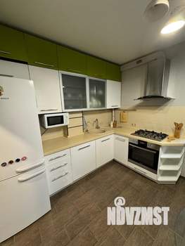 2-к квартира, на длительный срок, 78м2, 3/8 этаж