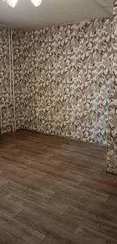 1-к квартира, на длительный срок, 35м2, 6/9 этаж