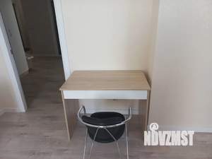 2-к квартира, посуточно, 60м2, 5/18 этаж