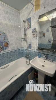 1-к квартира, на длительный срок, 67м2, 5/10 этаж