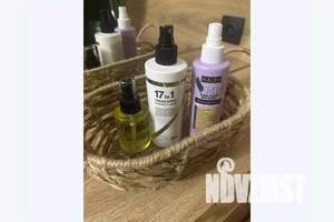 1-к квартира, посуточно, 37м2, 2/25 этаж