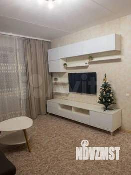 Фото квартиры в аренду (7)