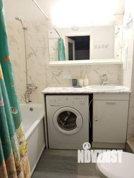 Студия квартира, на длительный срок, 28м2, 6/25 этаж