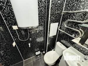 2-к квартира, на длительный срок, 44м2, 6/9 этаж