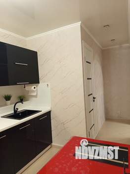 2-к квартира, на длительный срок, 45м2, 8/9 этаж